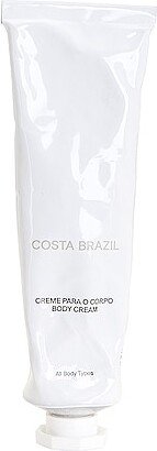 Créme Para O Corpo - Body Cream in Beauty: NA