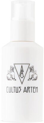 Cultus Artem Body Oil, 150 mL