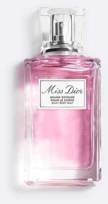 Miss Body Mist - 3.4 oz