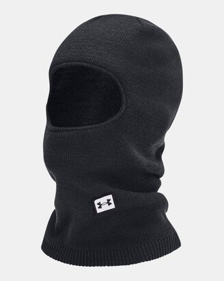 Unisex UA Halftime Balaclava