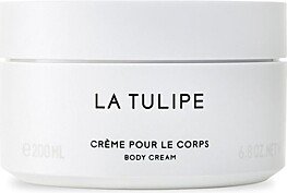 La Tulipe Body Cream 6.8 oz.