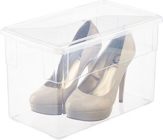 Case of 20 Our Tall Shoe Boxes