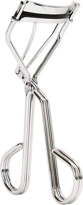 Signature Eyelash Curler-AA