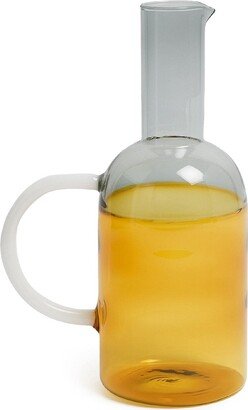 Ichendorf Milano Tequila Sunrise jug-AA