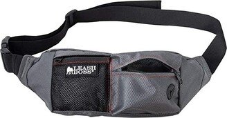 Leashboss Xl Dog Training Waist Belt