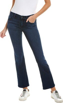 Nerys Petite Bootcut Jean