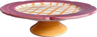 Vaisselle Hot Cakes Cake Stand