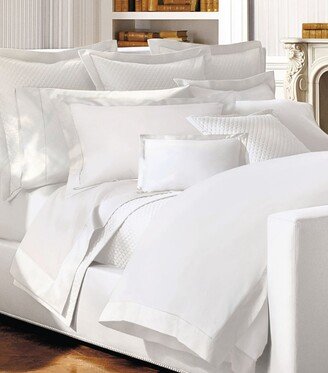 Langdon Square Sham (65Cm X 65Cm)-AC