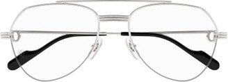 CT0409O Eyewear