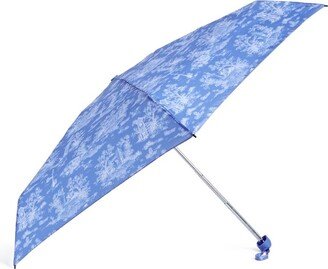 Toile Umbrella