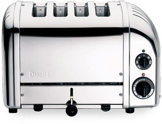 Classic Newgen 4-Slice Toaster