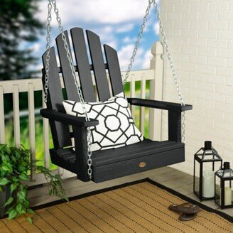 Highwood USA Classic Westport Single Seat Swing-AB