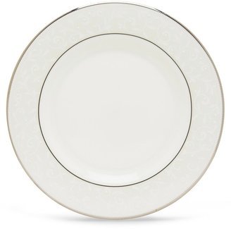 Opal Innocence Salad Plate