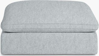 Hackney Lounge Ottoman