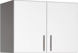 32 Elite Stackable Wall Cabinet