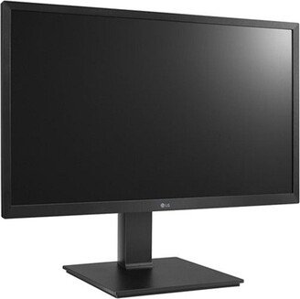 Commercial 23.8 in. Full Hd Lcd Monitor 16-9 Taa Compliant