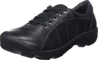 Women's Presidio Casual Comfortable Oxfords