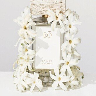 House of Bo La Mar Perfume