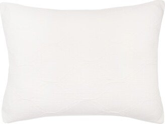 Plum & Post Elaine Dove Standard Sham