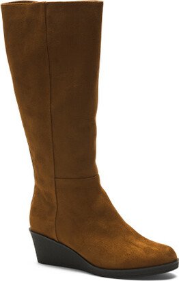 Brenna Comfort Boots for Women