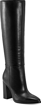 Women's Lannie High Heel Boots