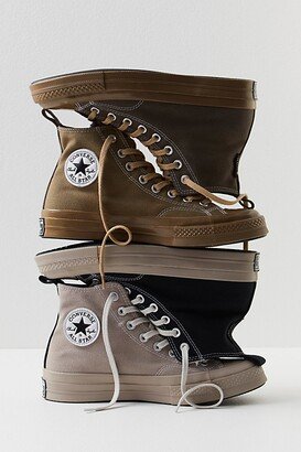 Chuck 70 Gtx Sneakers by at Free People