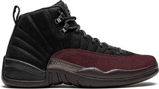 x A Ma Maniére Air 12 Retro 