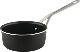 Long Handle Sauce Pan