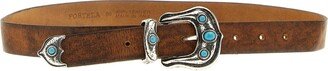 Fortela 'crowe' Belt