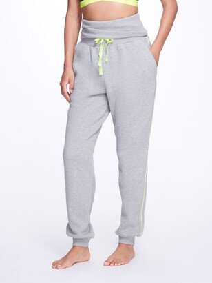 Laila Sweatpant-AA