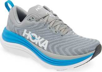 Gaviota 5 Running Shoe