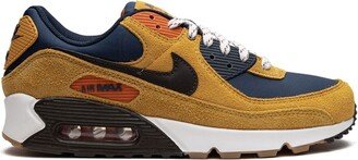 Air Max 90 Bucktan sneakers