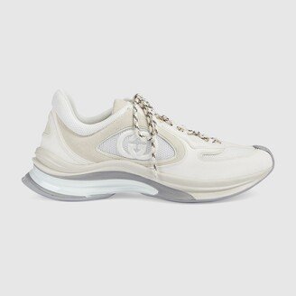 Men's Run sneaker-AC