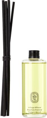 Tubéreuse Reed Diffuser Refill