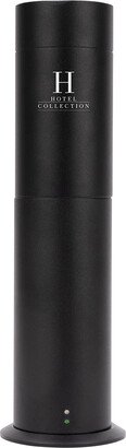 HOTEL COLLECTION Studio Scent Diffuser Black