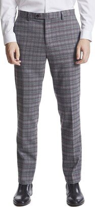 Downing Slim Fit Pant-AA