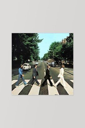 The Beatles - Abbey Road Anniversary (3LP 180g) LP