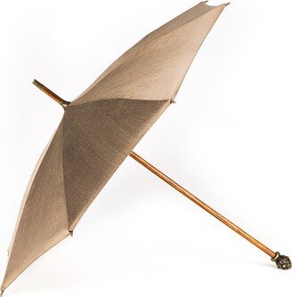 Penelope Parasols Nutmeg