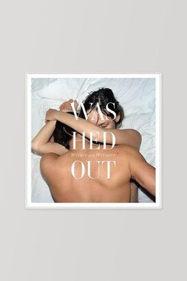 Washed Out - Within and Without LP