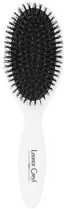 Boar Bristle Brush in Beauty: NA