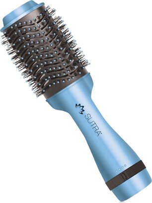 Sutra Beauty Brush Blow-Dryer