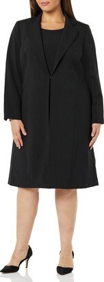 Women's Jacket/Dress Suit-AB