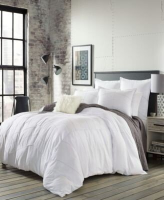 Closeout Courtney Comforter Sets