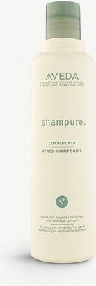 Shampure™ Nurturing Conditioner