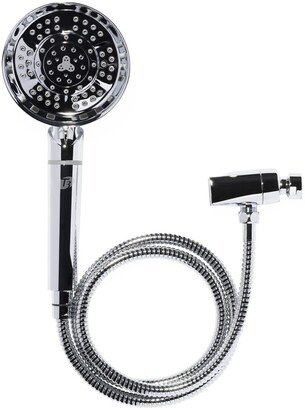 Source Hand-Held Shower Filter