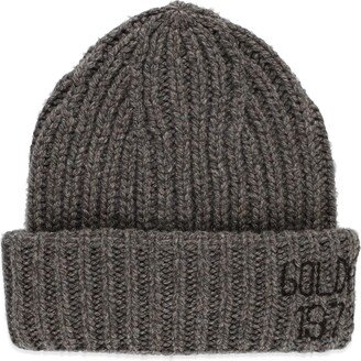 Illo Beanie-AB