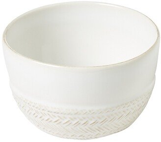 Le Panier Ramekin-AA