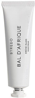 Bal D Afrique Hand Cream in Beauty: NA