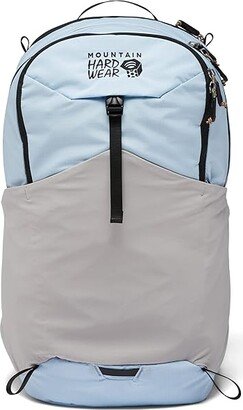 22 L Field Day Backpack (Arctic Ice) Backpack Bags