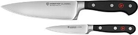 Paring Knife & Chef's Knife Set